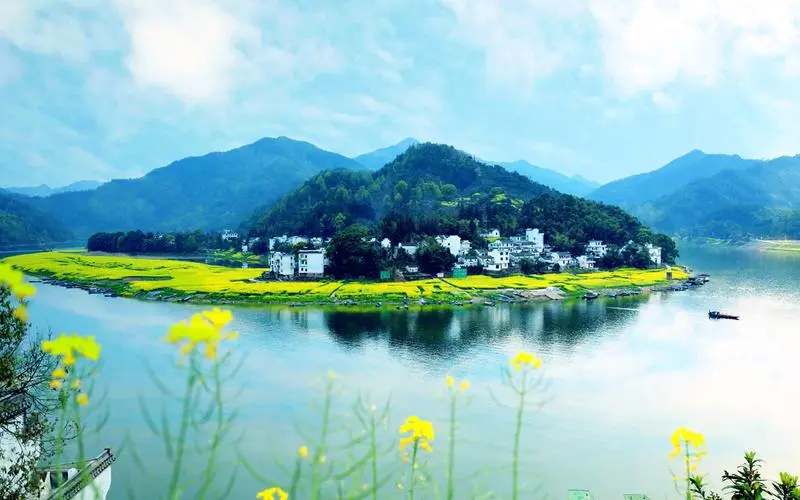 电子节能绿色